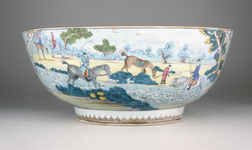 图片[1]-punch-bowl BM-Franks.625.a-China Archive